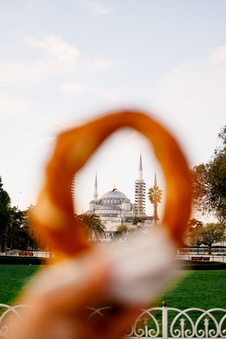 dedoth's tweet image. Everyday snap from Turkey. Small daily scenes, quick moments during my travel.

#travelphotography