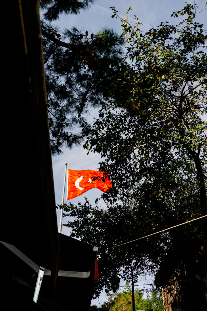 dedoth's tweet image. Everyday snap from Turkey. Small daily scenes, quick moments during my travel.

#travelphotography