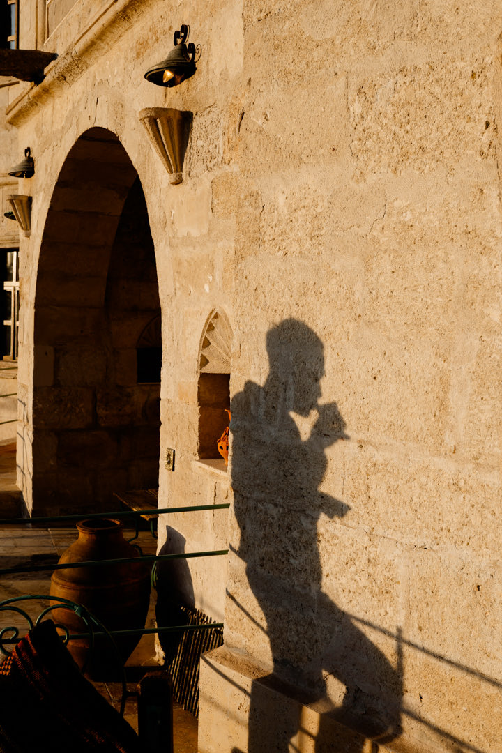 dedoth's tweet image. Everyday snap from Turkey. Small daily scenes, quick moments during my travel.

#travelphotography