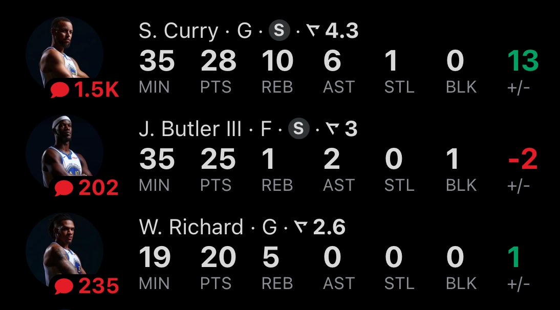 jinthirty's tweet image. This is my trio now.