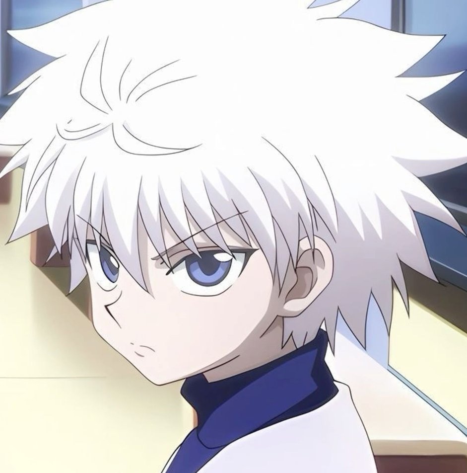 DatilesAlvin's tweet image. おはよ〜今日もがんばろ ちょっとだるい日。お風呂入ってすっきり🛁。静かに過ごそ 💻 🐛