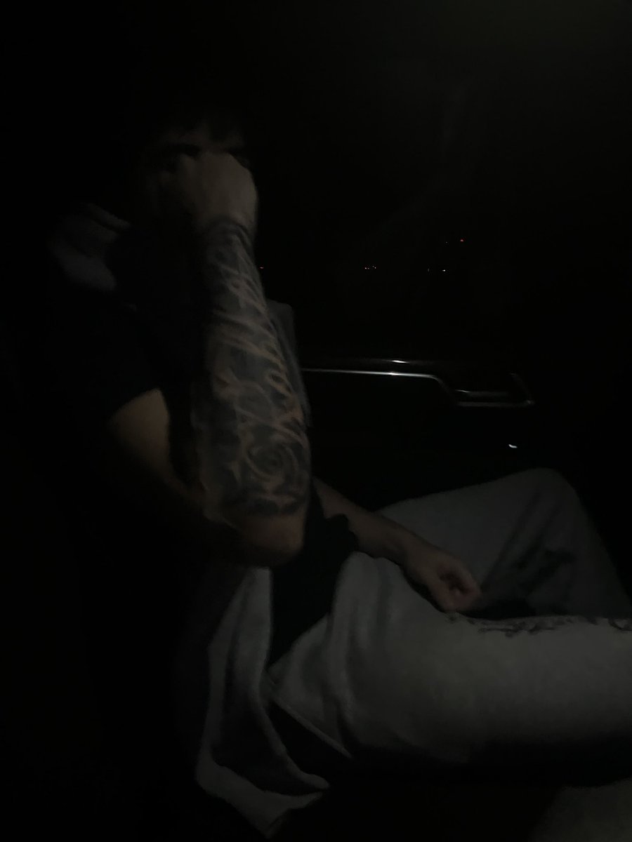 Sosa tweet media