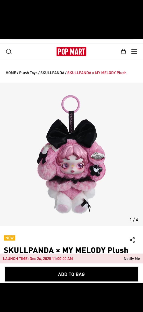 クレアᜊ•ᴗ•ᜊ tweet media