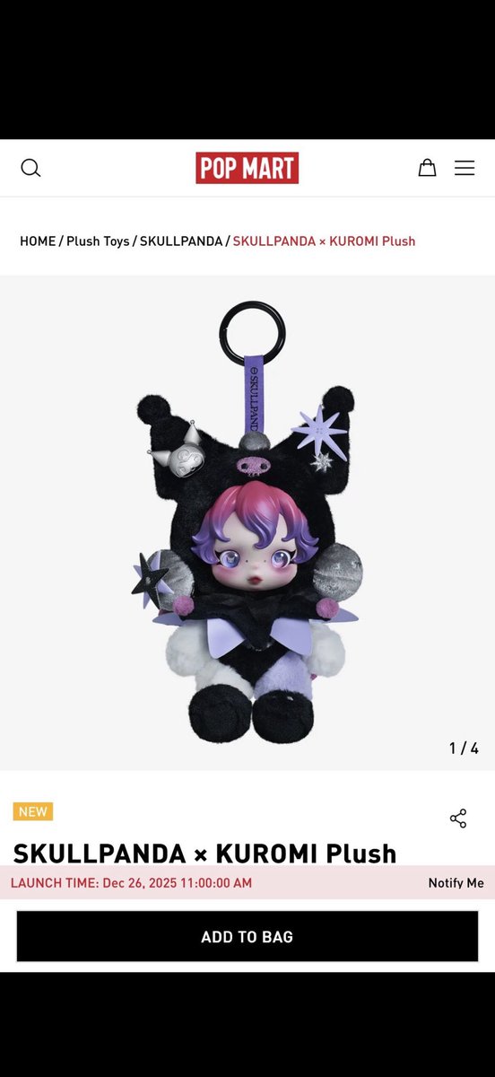 クレアᜊ•ᴗ•ᜊ tweet media