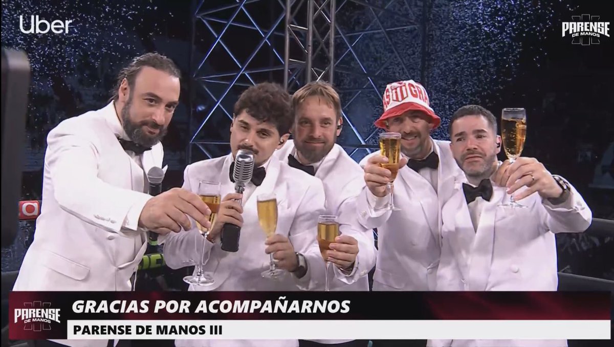 Joaconel. tweet media