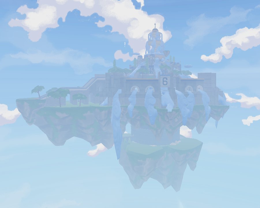 RELLbad @RELLGames tweet media