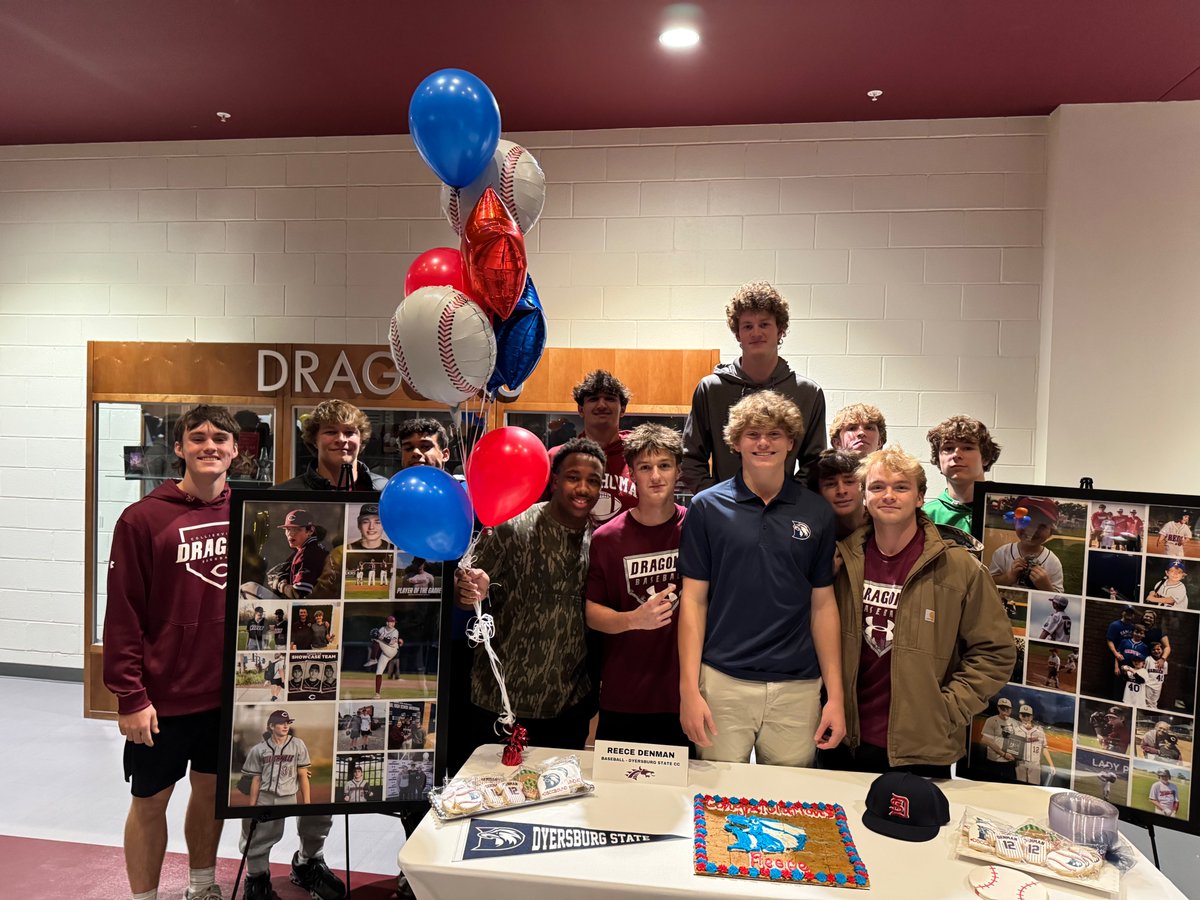 Reece Denman tweet media