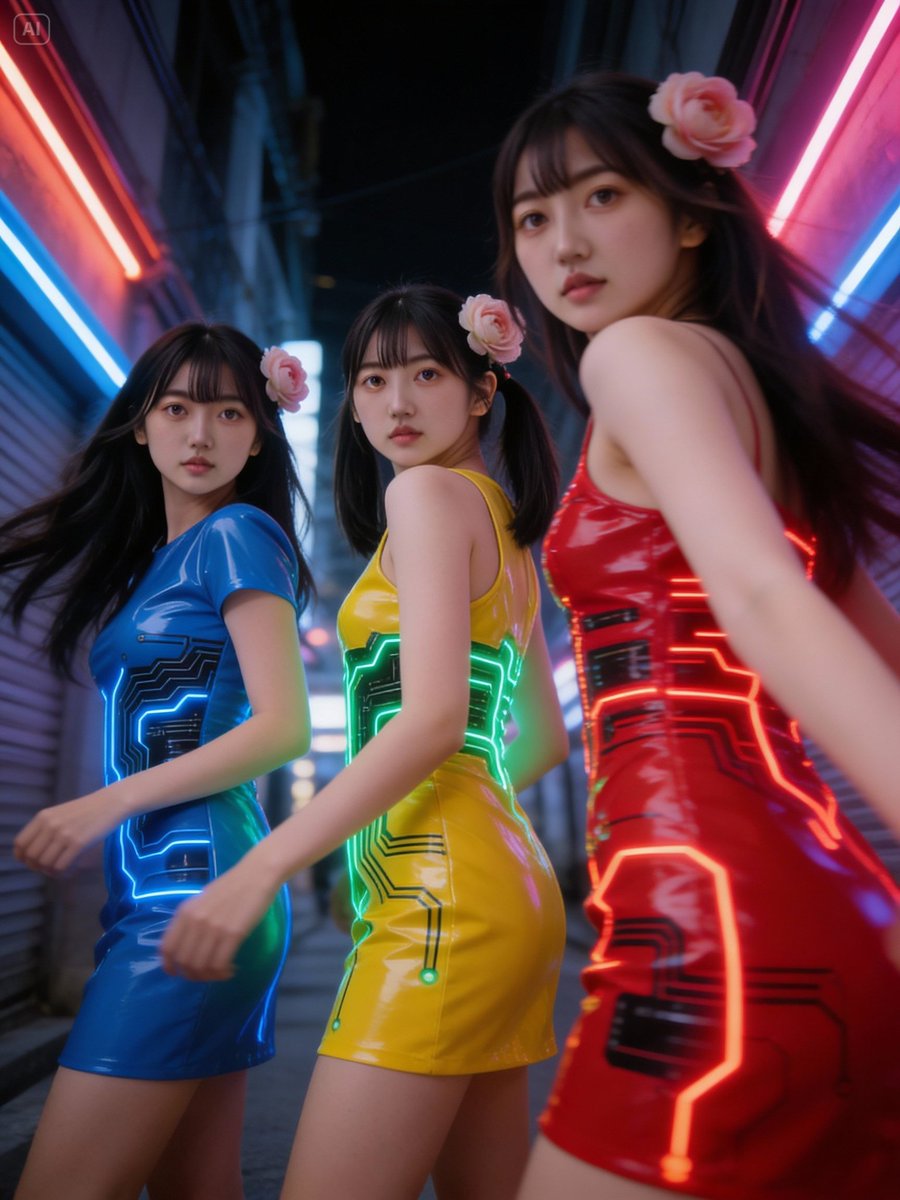 しずか SadhikS15464139 Thank you 💕