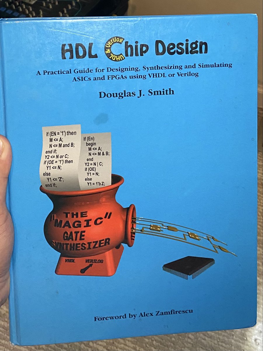 Jeremy KD8TUO 🇺🇸⏦⎓⎎⎍⏚ tweet media