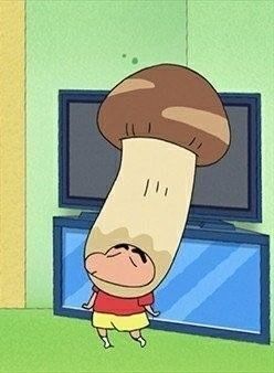 abeere2000's tweet image. 