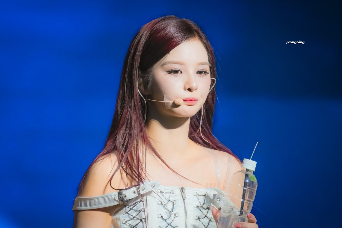 헬멧이🪖 tweet media