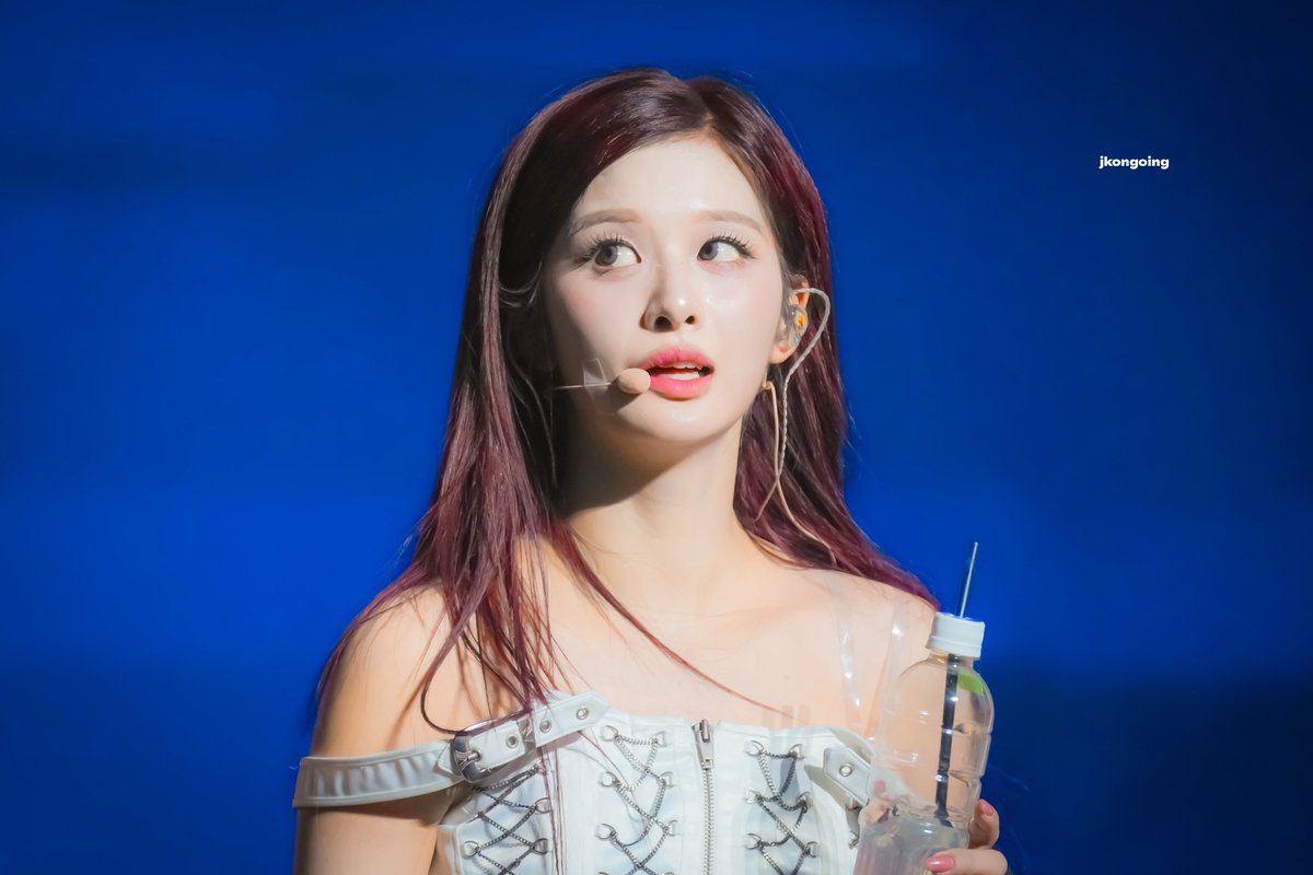 헬멧이🪖 tweet media