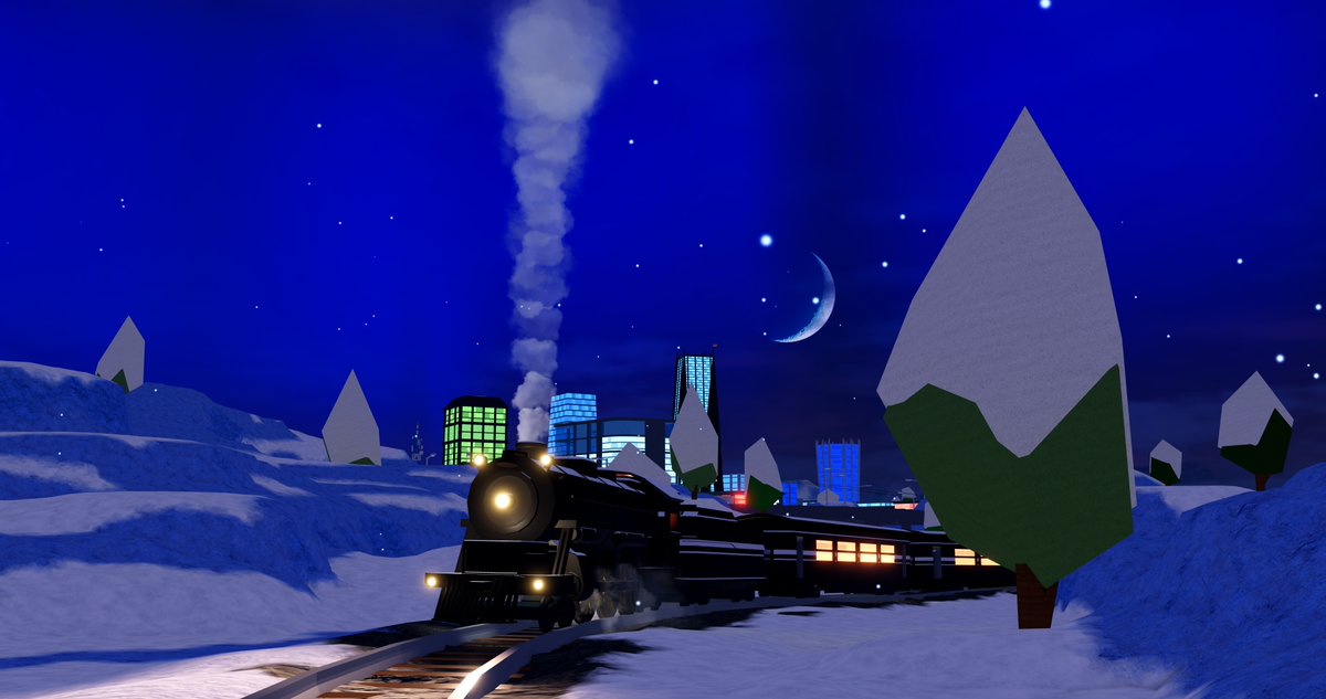 asimo3089 tweet media