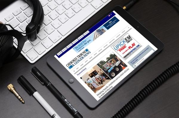 CherokeeTribune's tweet image. The funeral service for former Atlanta Braves outfielder Albert Hall is scheduled for 11 a.m. CST Monday at New Mount Zion Baptist Church in Birmingham. bit.ly/4s9akXO Learn more at tribuneledgernews.com linked in our bio.