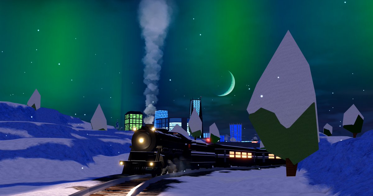 asimo3089 tweet media