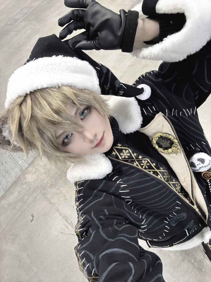 みつねこ。ページ♡ みつねこ (@honey10963) / Posts / X