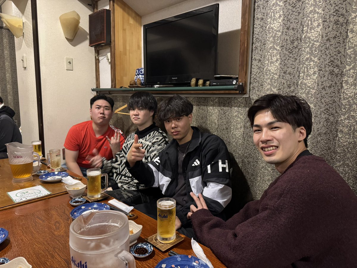 ☆BLACKFRIDAY第２弾セール中！早い者勝ち！玉置台　① たまごっち人気！アメリカ発祥「ブラックフライデー」4K液晶テレビが