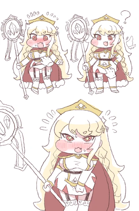 エルフィン