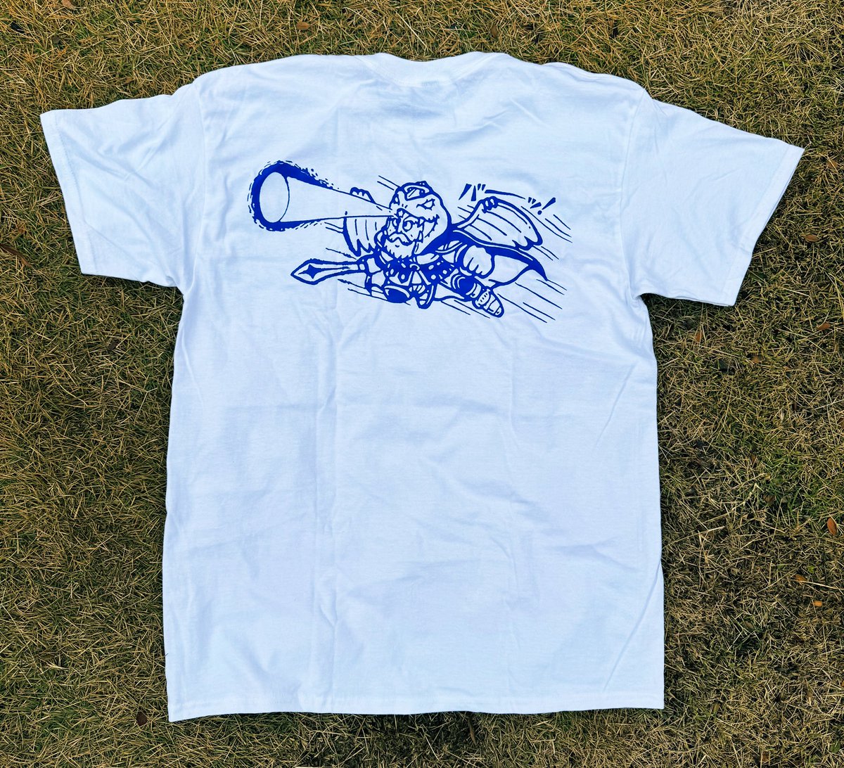 yallrocksick's tweet image. BLACK BLACK
=  BLACK FLAG＋ BLACK ZEUS

#7010GRINDCLOTHING
#卍デマーケット 25' 12.20