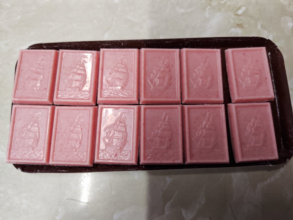 西銀座チャンスセンター