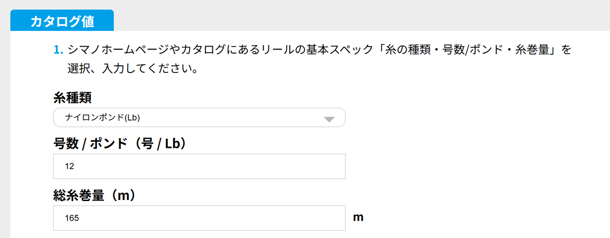 ひらっさん tweet media