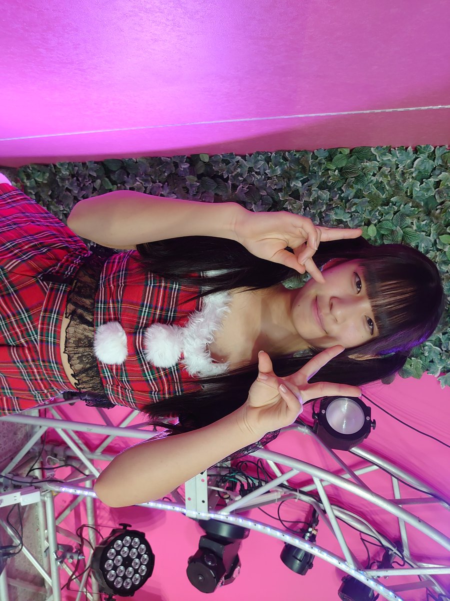 にゃも (@nyamo16) / Posts / X