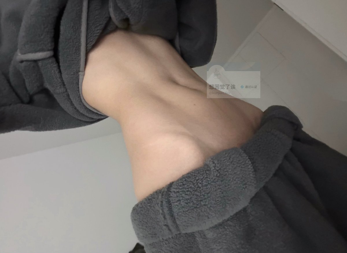 想困觉了诶 tweet media