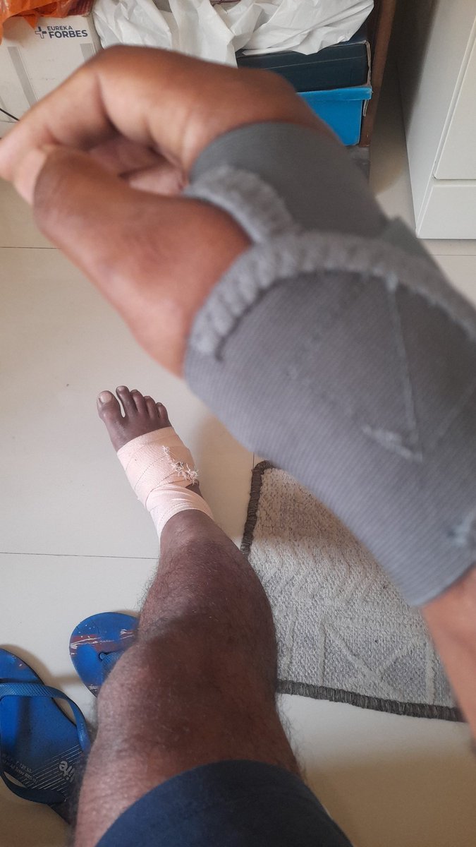 TLahkar's tweet photo. For not proper working of the switch a undue accident happened with me yesterday. https://t.co/TnHuOrLfXs
