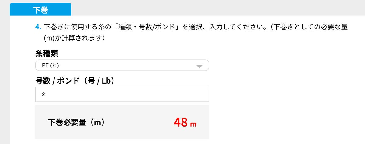 ひらっさん tweet media