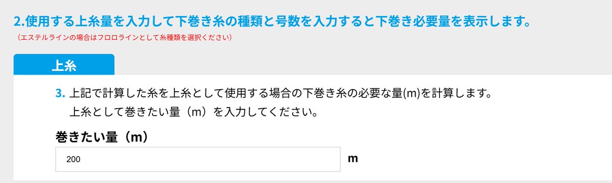 ひらっさん tweet media