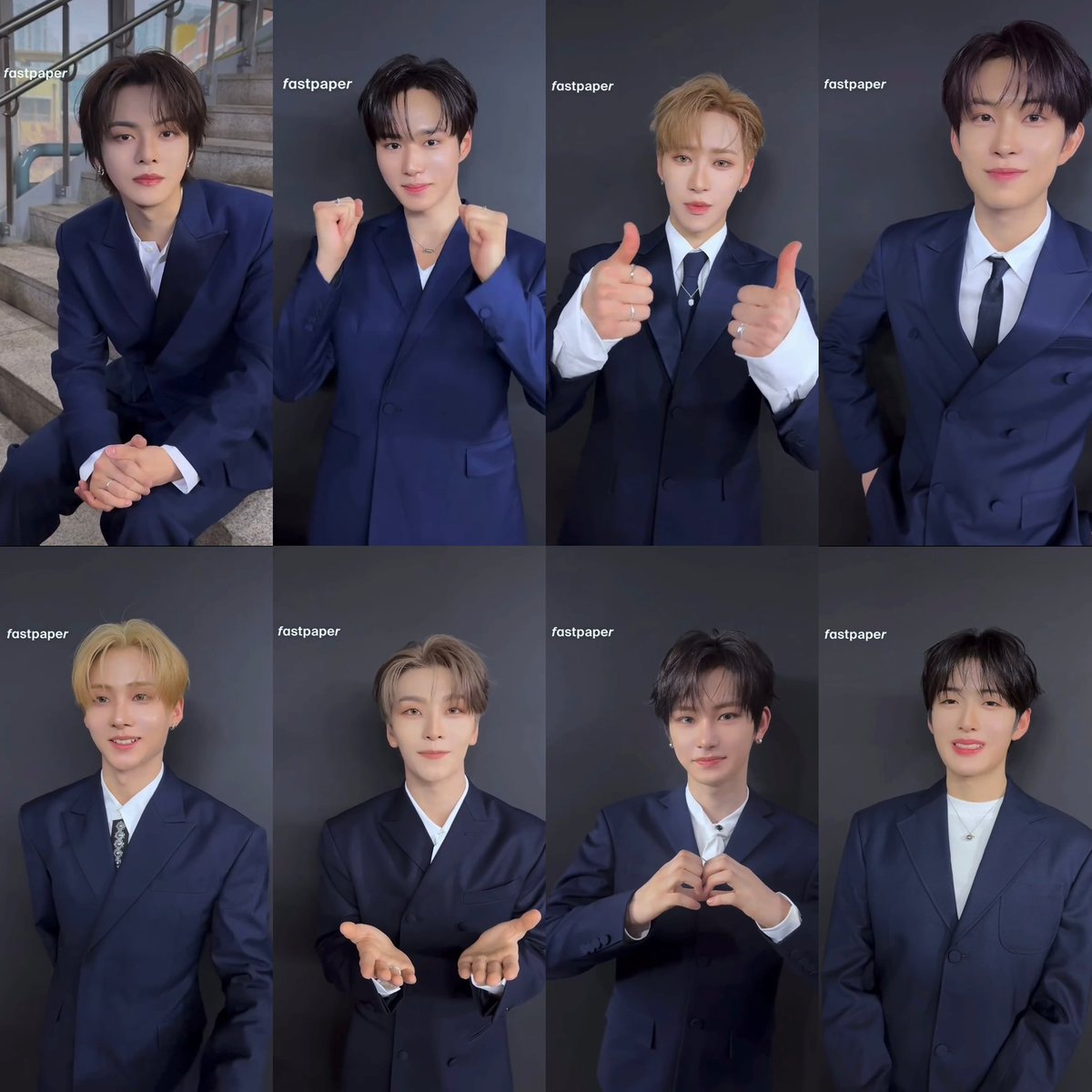 ANXIN JAPAN (@ANXIN_JAPAN) / Posts / X