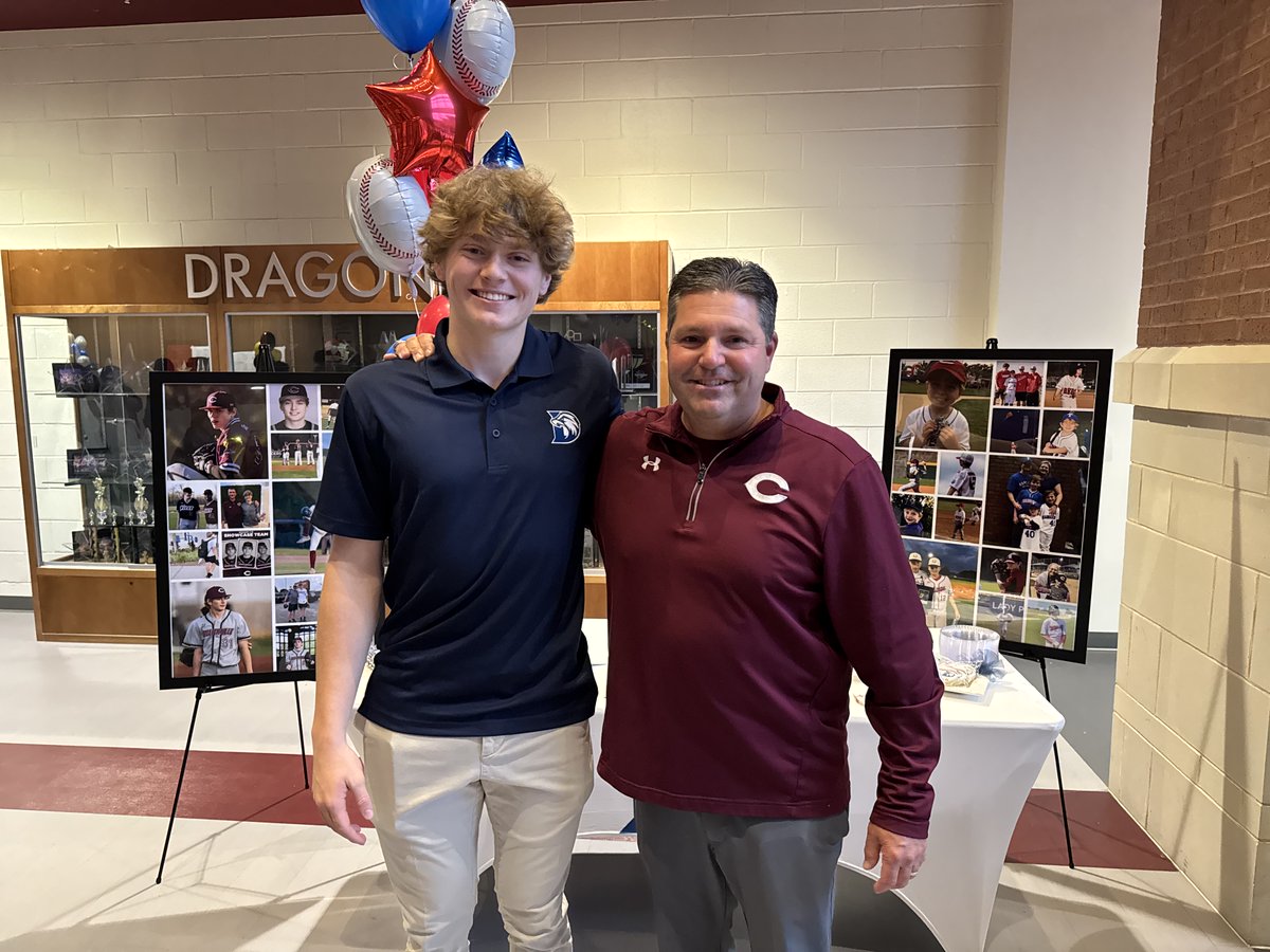 Reece Denman tweet media