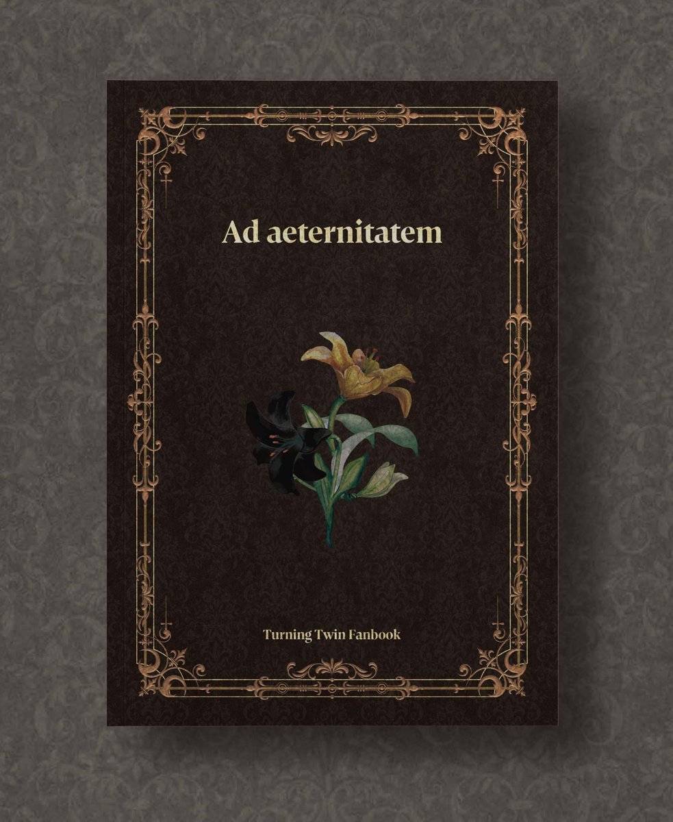 tron구매대행[구글도배,구글찌라시 텔 𝑮𝑺𝑬𝑶8]텔레그램장외거래.osw