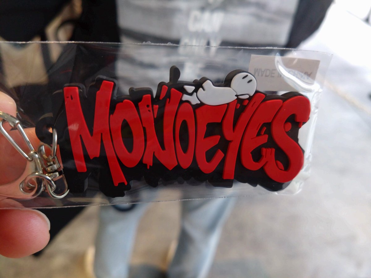 hiro (@PepperroniQuatr) / Posts / X