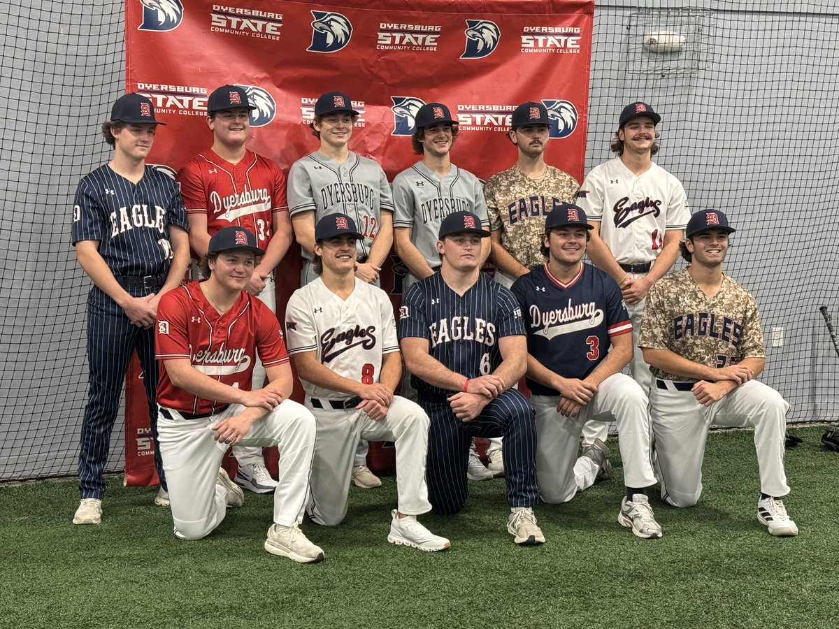 Reece Denman tweet media