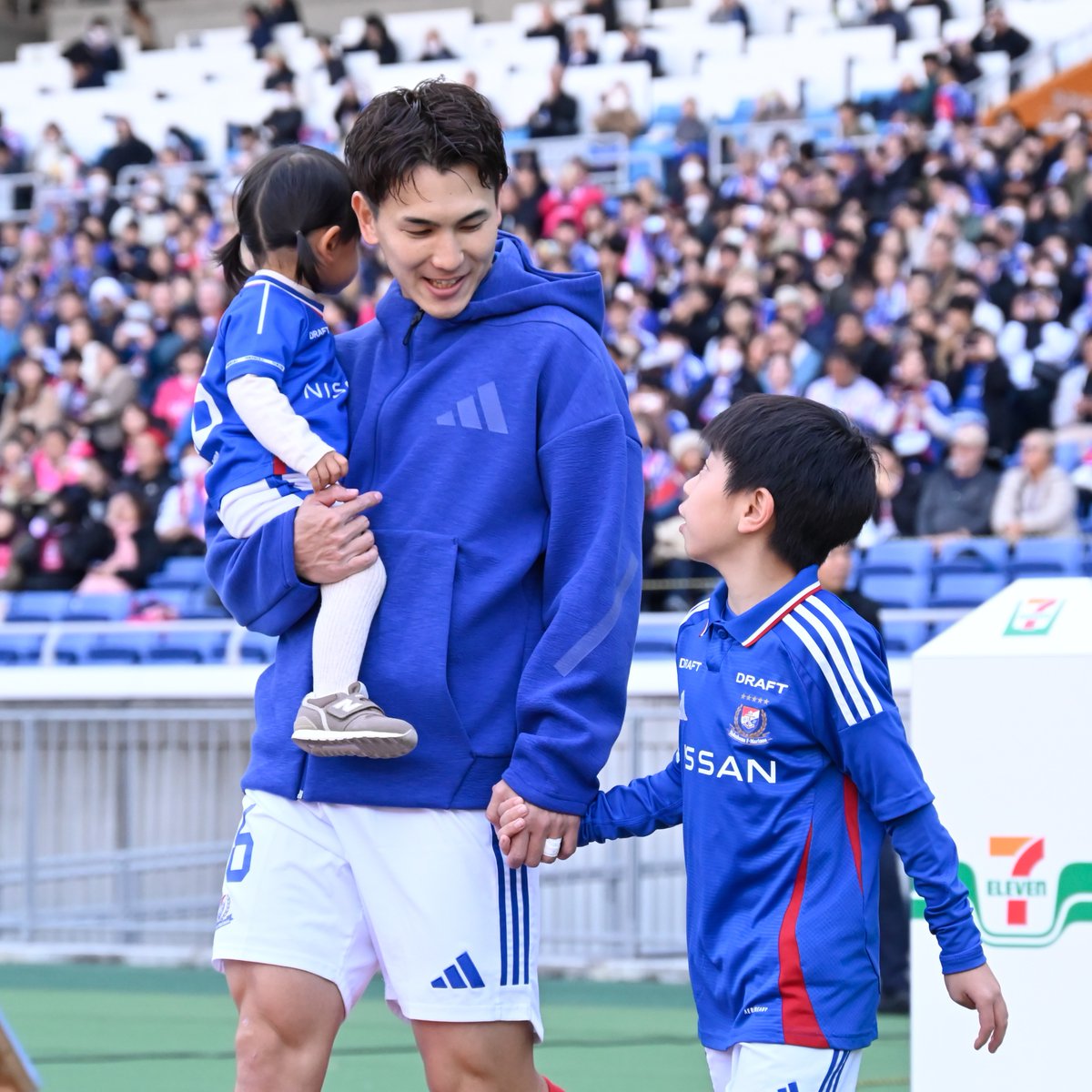 ◤𝙊𝙁𝙁𝙄𝘾𝙄𝘼𝙇 𝙒𝙀𝘽 𝙎𝙃𝙊𝙋 再入荷◢ M ZNE WINTERIZED FZ