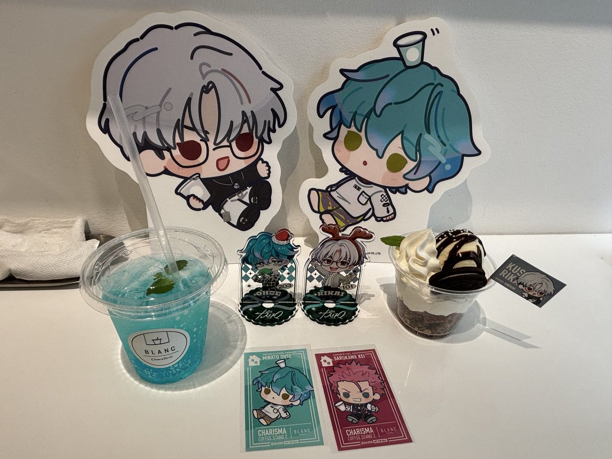 oniko (@oniko5) / Posts / X