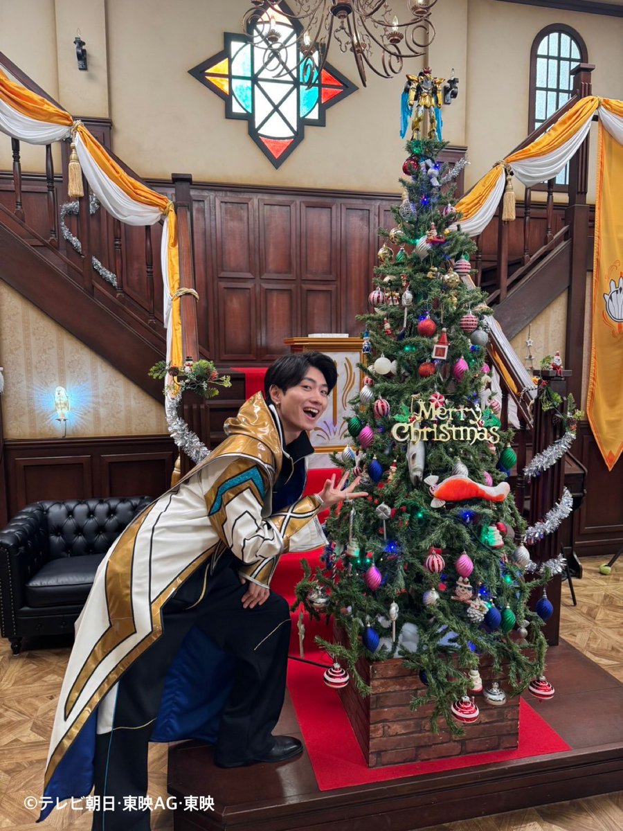 ヴィン89P13 (@VinzChing) / Posts / X