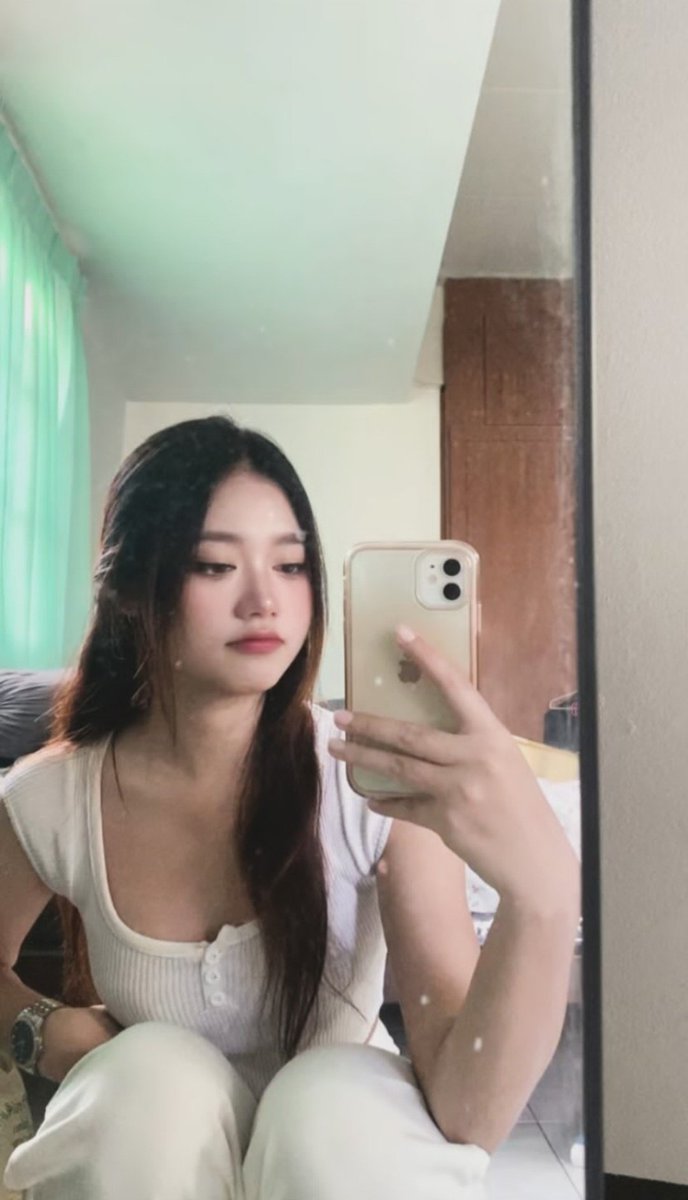 partner_alter's tweet image. Partner! F23 here sedang mencari moots and partner, aku diretwet ya