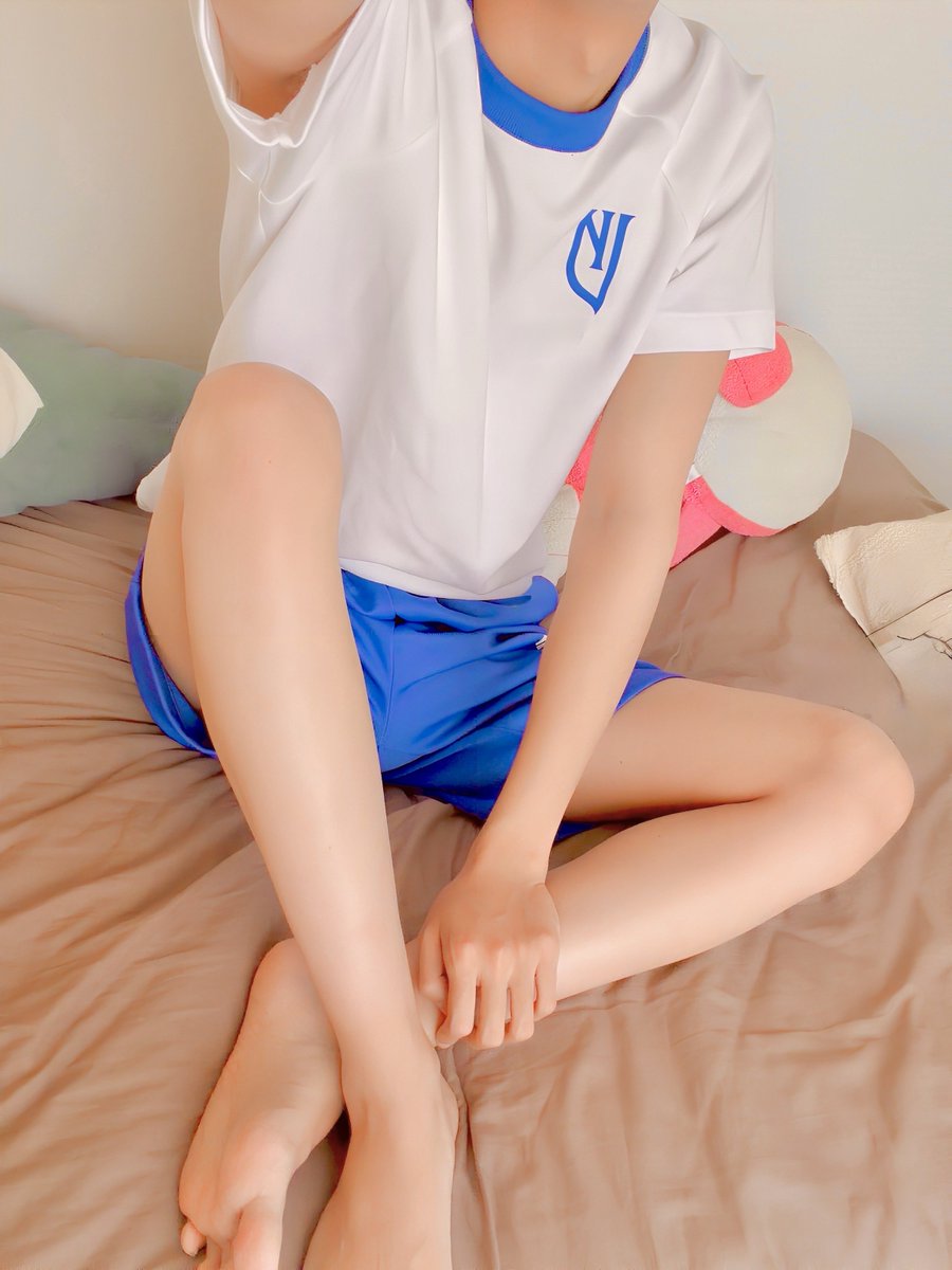 名無し🍐 (@chips7120) / Posts / X