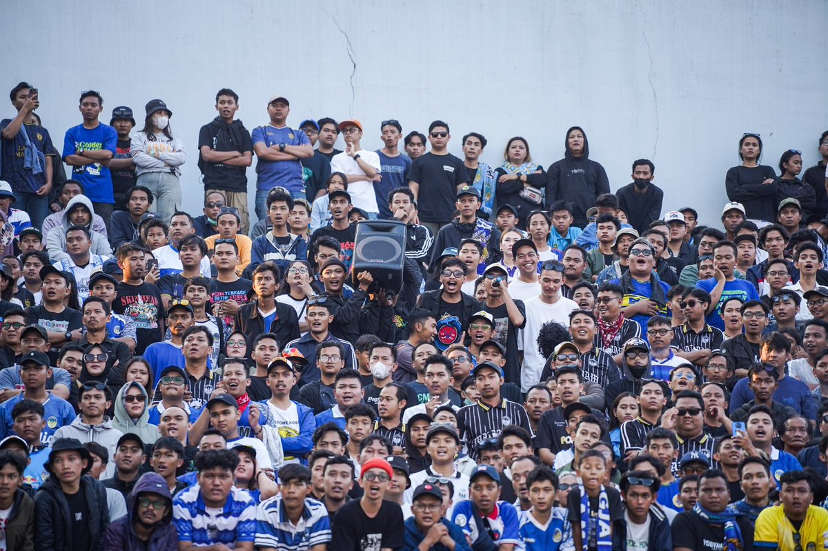 CAHCAH KET TAHUN 2023 NENG MANDALA KI NGGOLEK SENENGE DEWE ORA AMEH PIYE2 BRO, LORO ATI KI NGOYAK OPO? WONG RA NGOYAK OPO2 KOK LORO ATI MBOK OJO KAGETAN TO BRO EHEHEHE 🤪