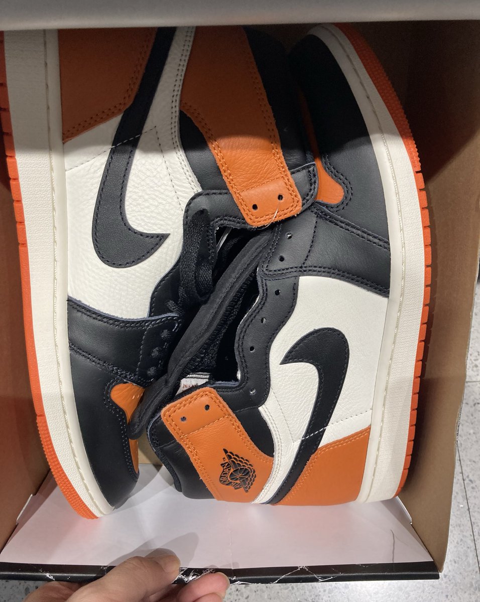 ナイキくん (@nikekunyuji) / Posts / X