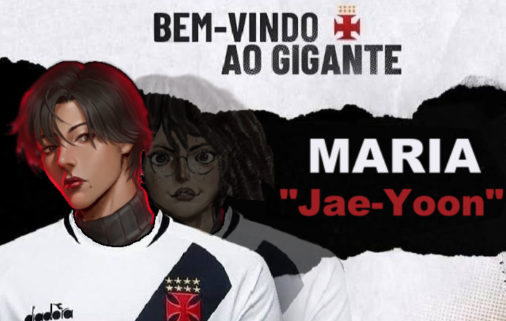 magohazebr's tweet photo. madrugada de domingo e eu CHORANDO por causa de PERSONAGEM FICTICIO num RPG que tá rolando faz mais de SETE HORAS.

eh o cúmulo da nerdolice e eu NEM AMOOOOOOOOOOOOOOOO
#Hexatombe
(edits feitas pela @BeheritFenrir ) https://t.co/TX55jfM7W3