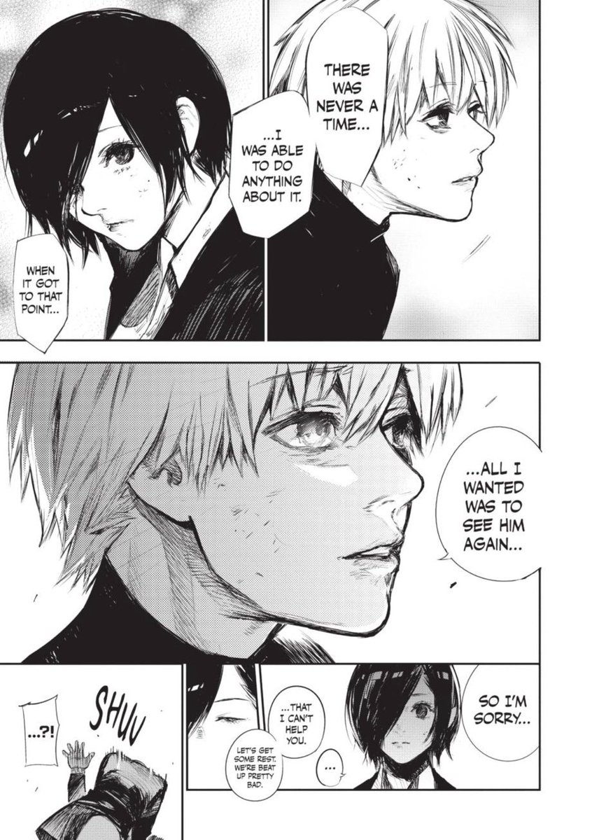 CSharpi3's tweet image. she really needs this right now…

#tokyosharpie