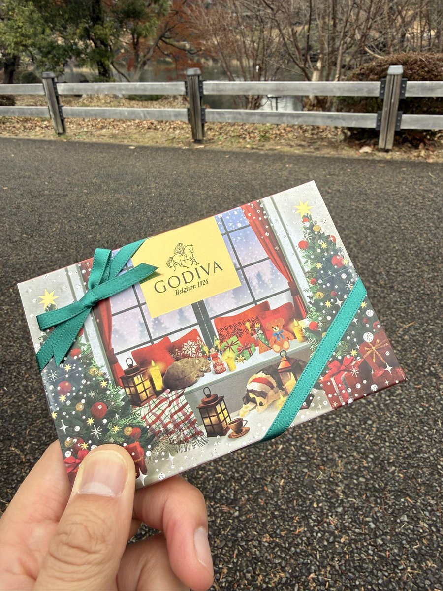 久々マッサージ受けてきた✨
さすり系のタイ🇹🇭オイルマッサージでお気に入りSPAのひとつ☝️
<a href="/thesiam_ken/">The siam spa for MEN</a> 
肩甲骨の裏や脇の下のコリコリ少しズレたら擽ったいんだろうな...
肩や背中のコリ解れましたw
そして最後はリフレッシュ💦
本格的なのがお気に入りw
クリプレありがとう😊