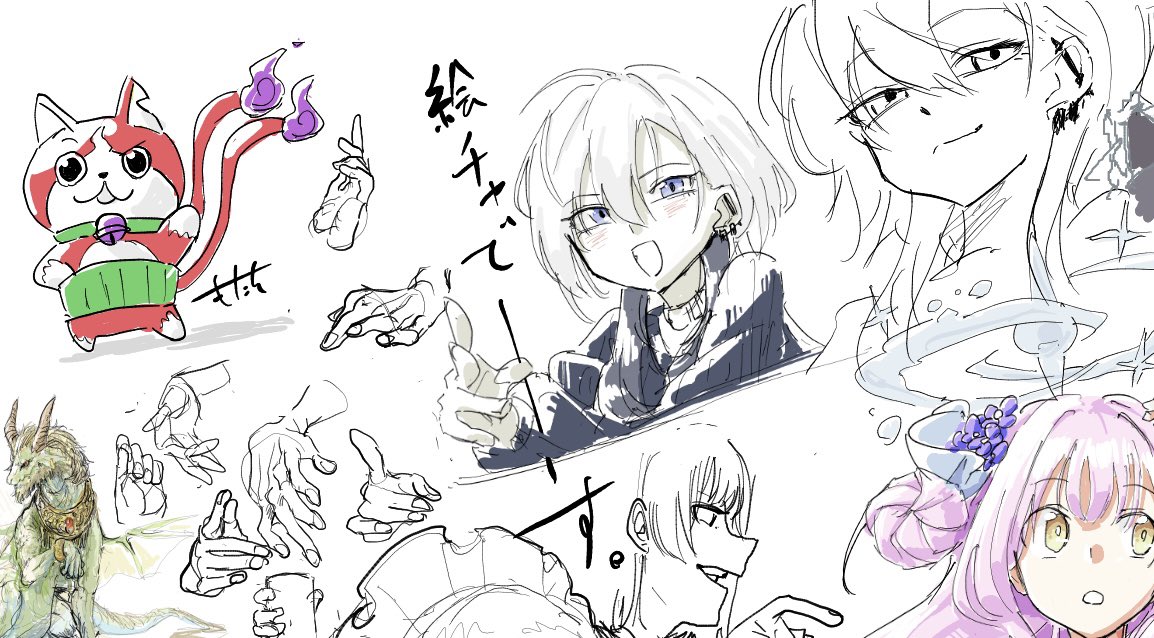 絵画 ★ちゃ-さん★ 灯し火 887 F10 絵画 ☆ちゃ-さん☆ 灯し火 887 F10 絵画 ☆ちゃ-さん☆ 灯