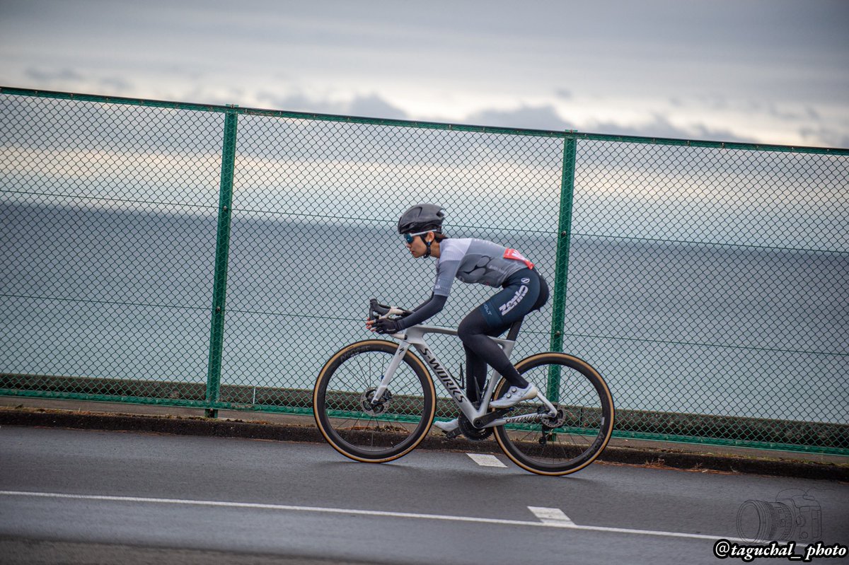 きくりんちゃん (@kool123455) / Posts / X