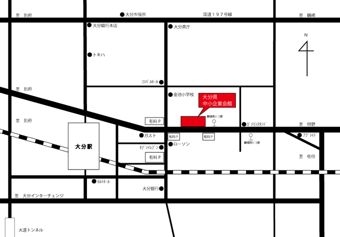 dai9shugodosai's tweet photo. 【4年ぶりの大分開催】
催事名・大九州合同祭-出張版-6in大分
開催日時
・1日目→2026/03/07(土)13-17時
・2日目→2026/03/08(日)11-15時
会場・大分県中小企業会館6F中会議室
募集sp・24sp
一般参加費・大人500円/高校生以下200円
車でお越しの際は近隣コインパーキングをご利用下さい。 https://t.co/x2sgtobgG9