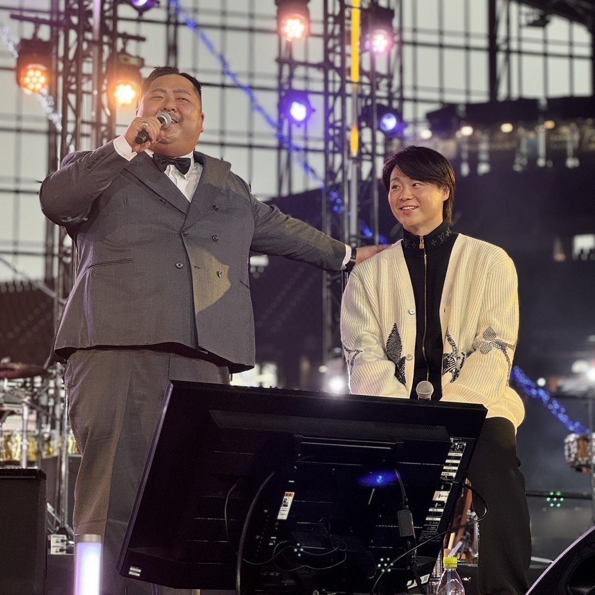 北海道日本ハムファイターズ公式 tweet media