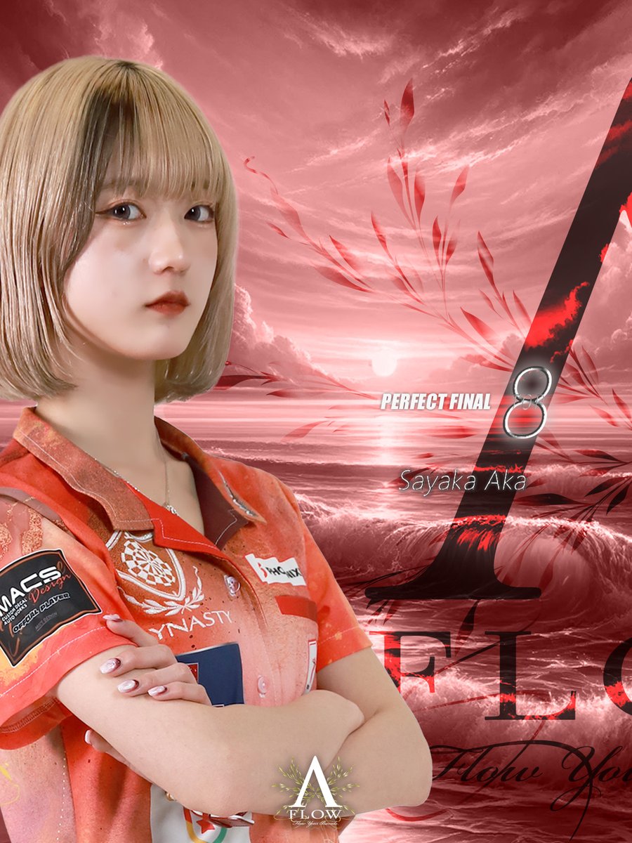 sayaka (@sayaka25smile) / Posts / X